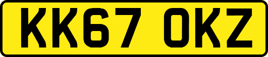 KK67OKZ