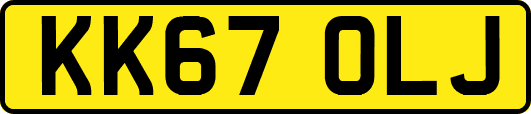 KK67OLJ