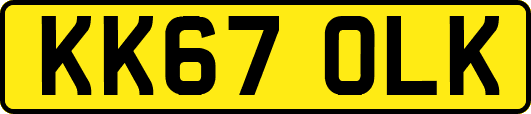 KK67OLK