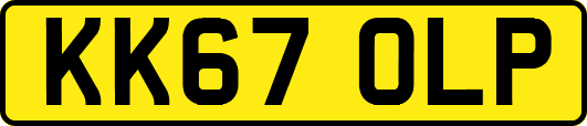 KK67OLP