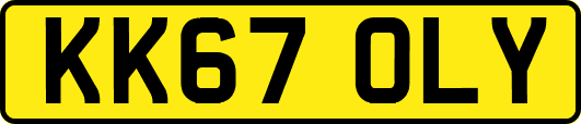 KK67OLY