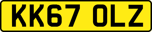 KK67OLZ