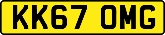 KK67OMG