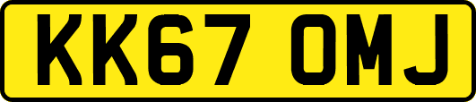 KK67OMJ