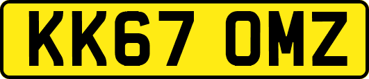 KK67OMZ