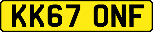 KK67ONF