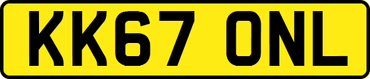 KK67ONL