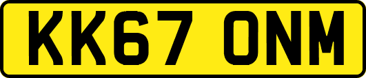 KK67ONM