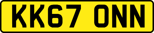 KK67ONN