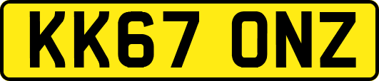 KK67ONZ