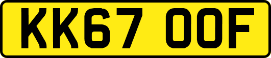 KK67OOF