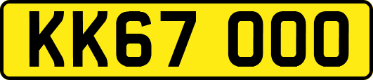 KK67OOO