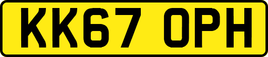 KK67OPH