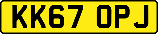 KK67OPJ