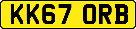 KK67ORB