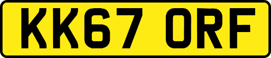 KK67ORF