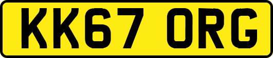 KK67ORG