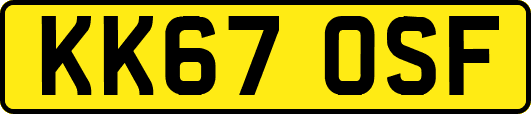 KK67OSF