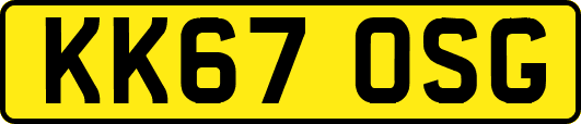 KK67OSG
