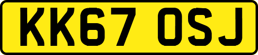 KK67OSJ