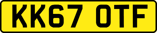 KK67OTF