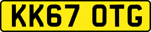 KK67OTG