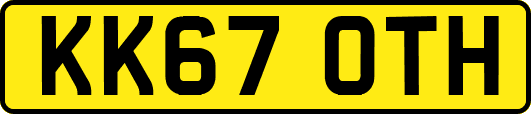 KK67OTH