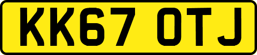 KK67OTJ