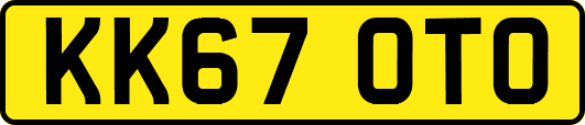 KK67OTO