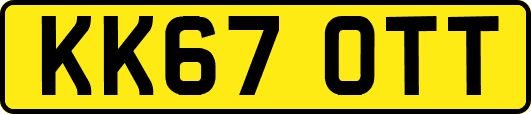 KK67OTT