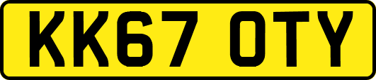 KK67OTY