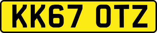 KK67OTZ