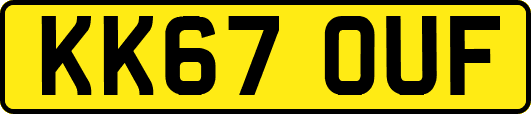 KK67OUF