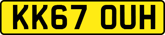 KK67OUH