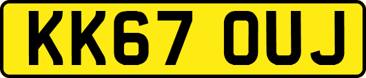 KK67OUJ