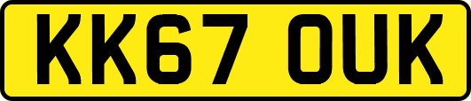 KK67OUK