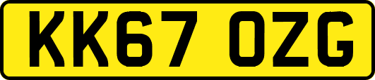 KK67OZG