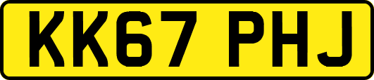 KK67PHJ