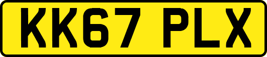 KK67PLX
