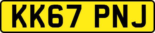KK67PNJ