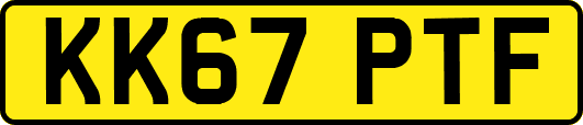 KK67PTF