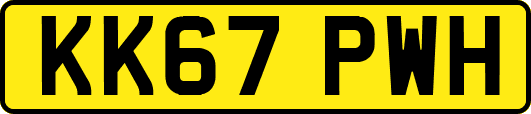 KK67PWH