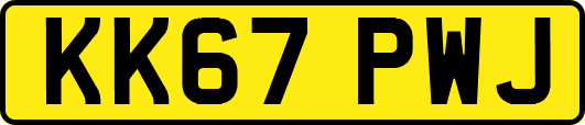KK67PWJ
