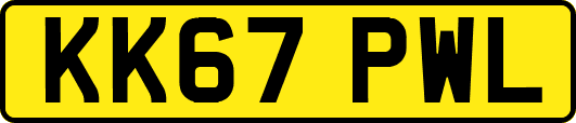 KK67PWL