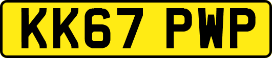 KK67PWP