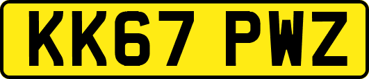 KK67PWZ