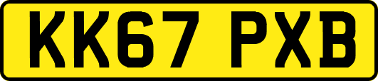 KK67PXB