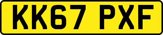 KK67PXF