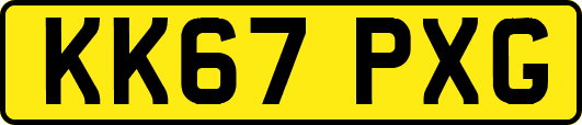 KK67PXG