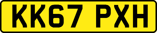 KK67PXH